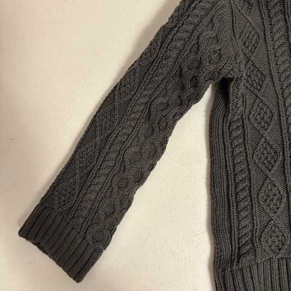 Aspen Sweater - Picture 11 of 12